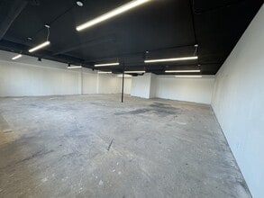 2128 Sagamore Pky S, Lafayette, IN à louer Photo intérieure- Image 1 de 5