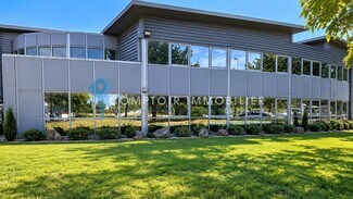 More details for Office for Sale