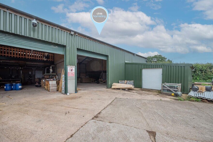 Swettenham Rd, Congleton à louer - Photo du bâtiment - Image 3 de 18