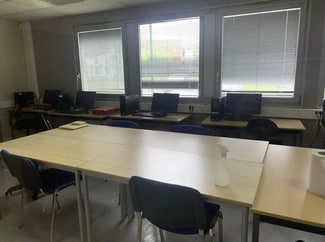 More details for Office for Lease