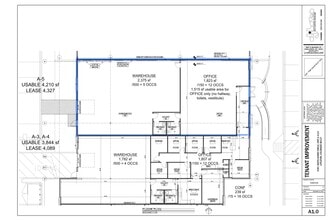 5391 S Alkire Cir, Littleton, CO à louer Photo intérieure- Image 1 de 17