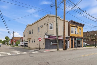 More details for 598 Van Houten Ave, Clifton, NJ - Retail for Sale