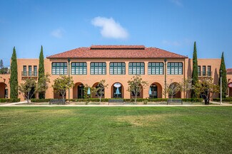 Plus de détails pour 2820 Historic Decatur Rd, San Diego, CA - Bureau à louer