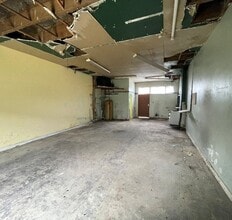 106-114 Mayburn Ave, Loanhead for lease Interior Photo- Image 2 of 3
