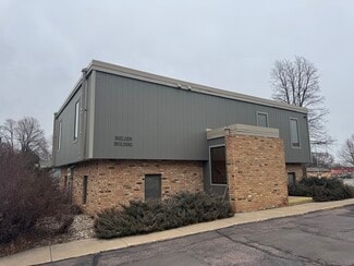 More details for 4809 W 41st St, Sioux Falls, SD - Office for Lease