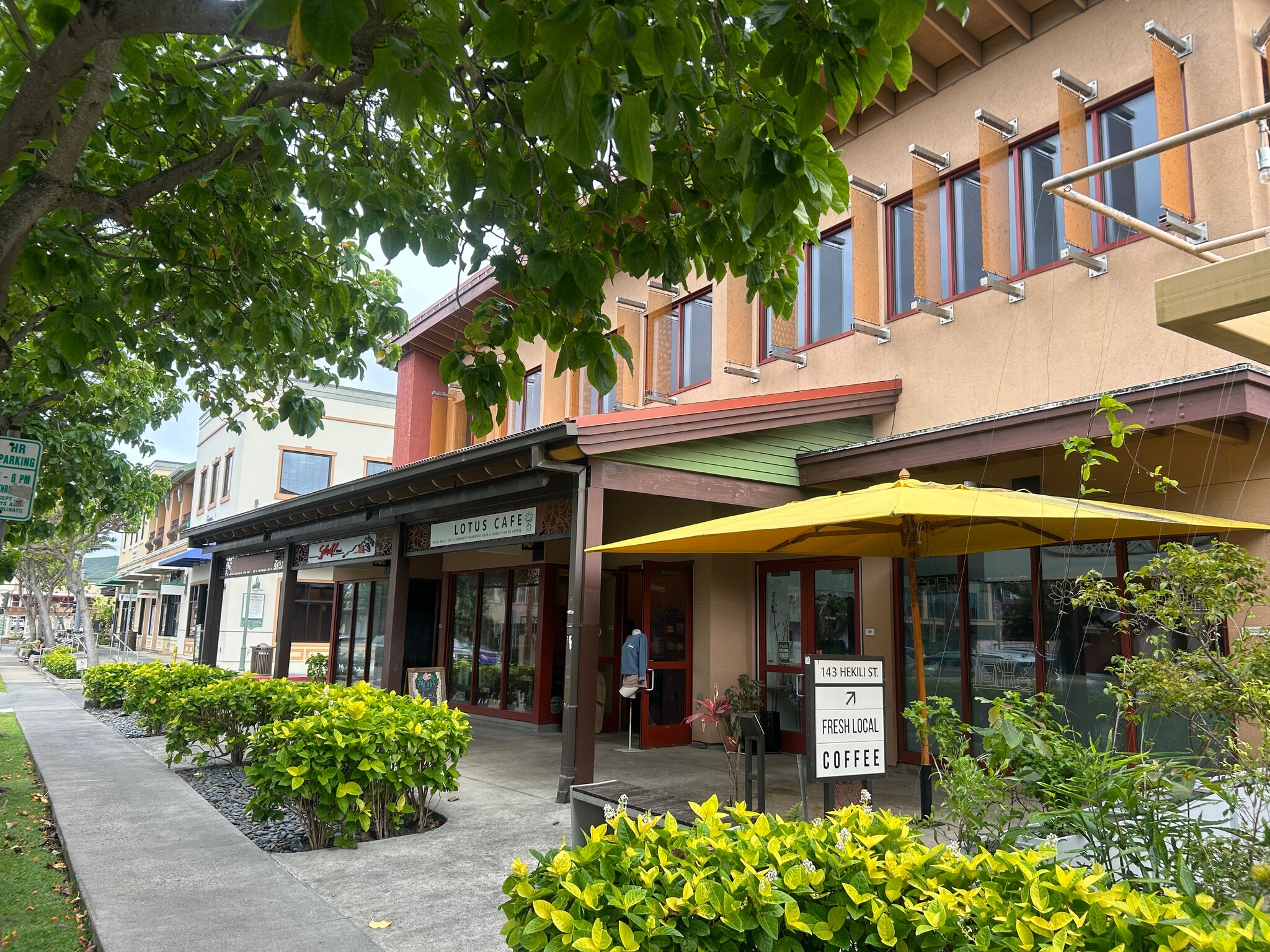 143 Hekili St, Kailua, HI à louer Photo intérieure- Image 1 de 10