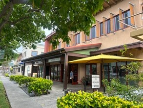 143 Hekili St, Kailua, HI à louer Photo intérieure- Image 1 de 10