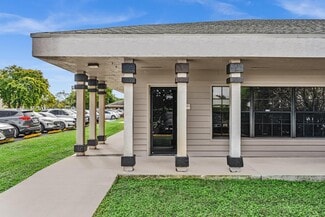 More details for 5341 W Atlantic Ave, Delray Beach, FL - Office for Sale