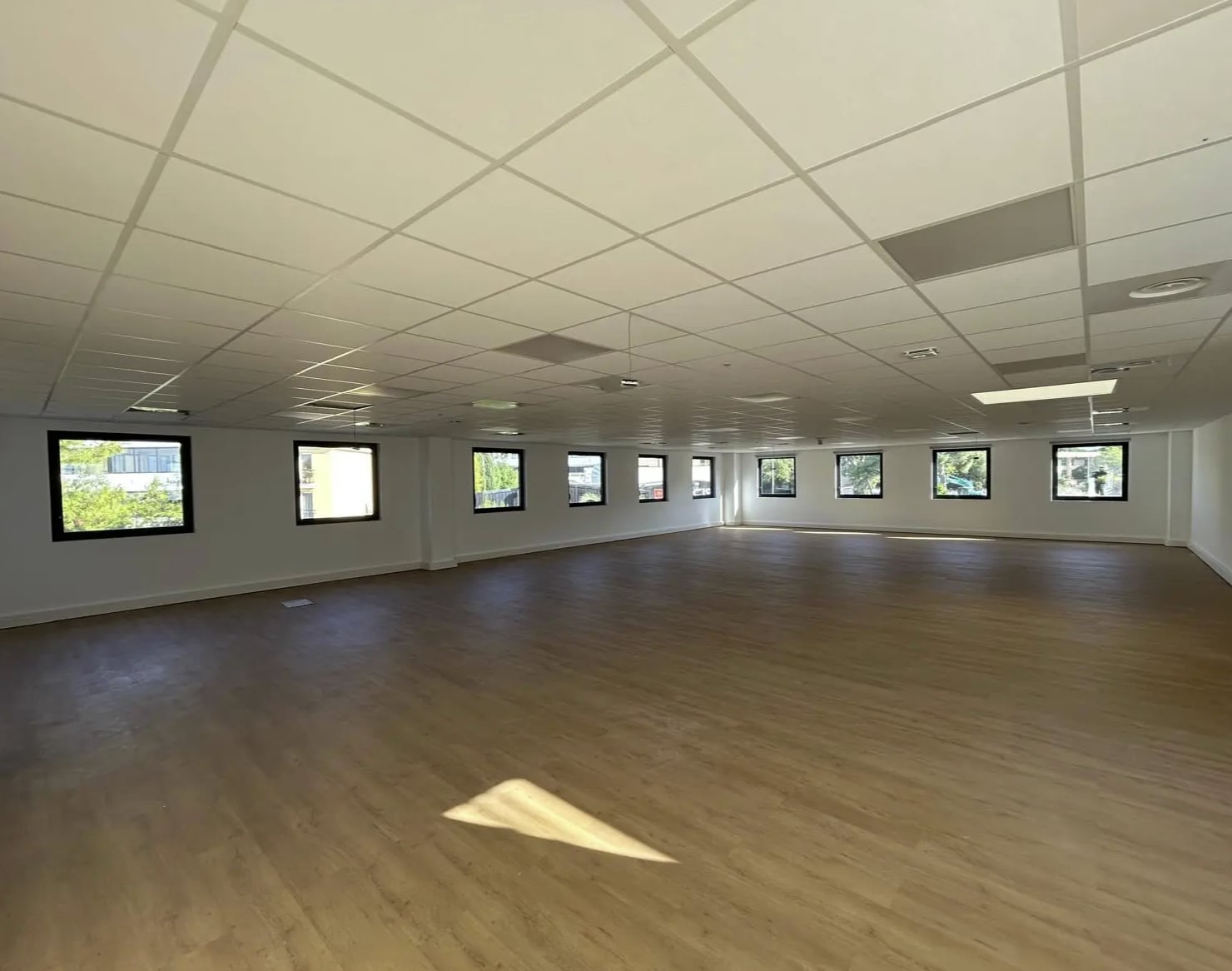 Impasse Paradou, Marseille for lease Interior Photo- Image 1 of 6