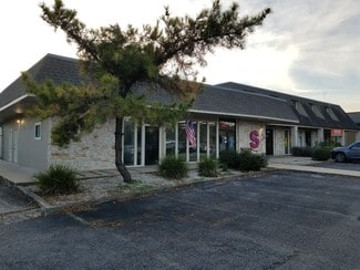 More details for 8305 Hwy 71 W, Austin, TX - Office, Retail for Lease