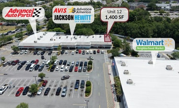 9550 Baymeadows Rd, Jacksonville, FL for lease Interior Photo- Image 2 of 4
