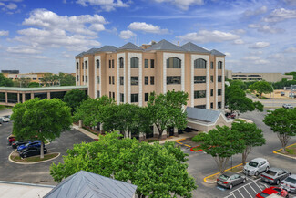 More details for 4330 Medical Dr, San Antonio, TX - Office for Lease