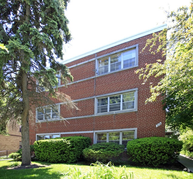 318 The Kingsway, Toronto, ON for sale - Building Photo - Image 2 of 6