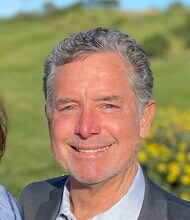 Pat Kirk