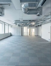 36 Great Charles Street Queensway, Birmingham for lease Interior Photo- Image 2 of 5