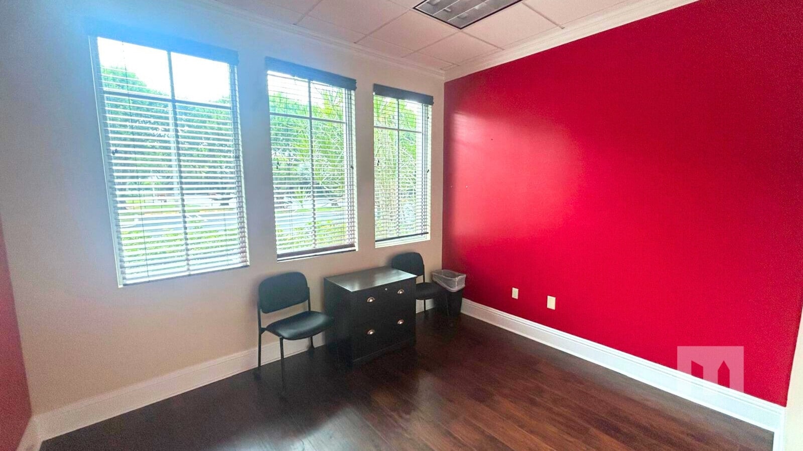 160 Congress Park Dr, Delray Beach, FL 33445 - Unité 111 -  - Photo intérieure - Image 2 of 3