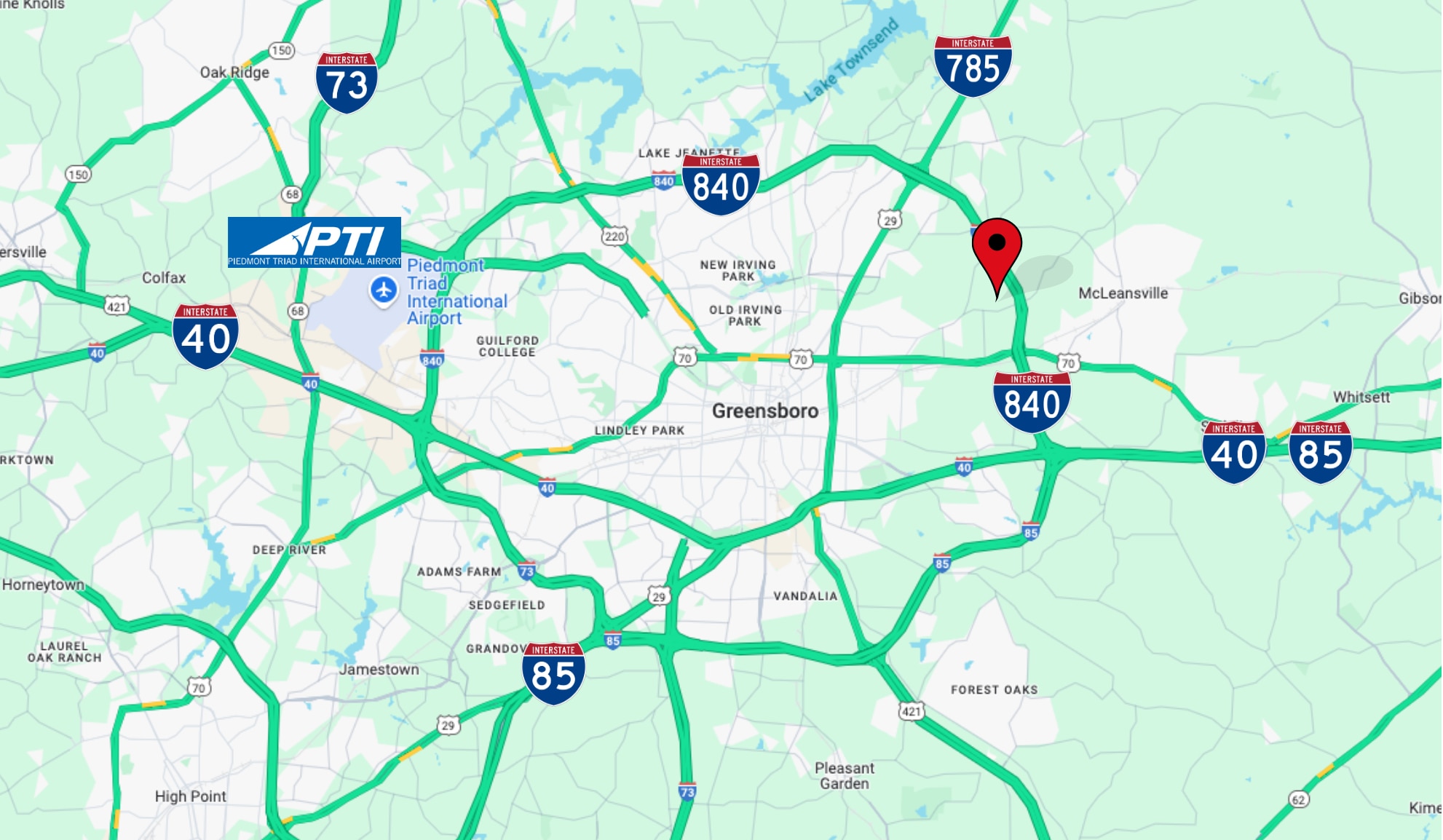 Development Land Assemblage portfolio of 2 properties for sale on LoopNet.ca Building Photo- Image 1 of 4