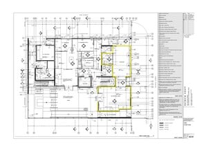 261 Octavia Blvd, San Francisco, CA for lease Floor Plan- Image 1 of 18