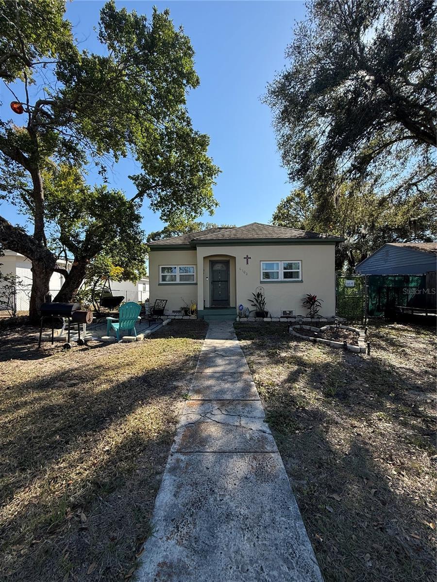 6100 Main St, New Port Richey, FL for sale Primary Photo- Image 1 of 12