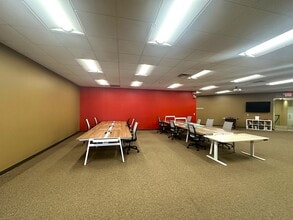 5155 Financial Way, Mason, OH à louer Photo intérieure- Image 2 de 15