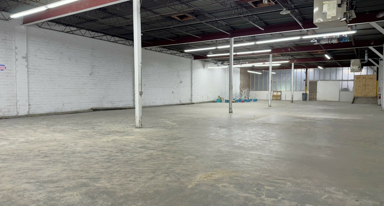 712-716 Market St, Sioux City, IA for lease Interior Photo- Image 1 of 2