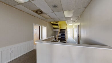 2111 W March Ln, Stockton, CA for lease Matterport 3D Scan- Image 1 of 12