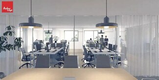 Plus de détails pour Bureau à vendre
