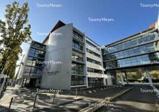 Plus de détails pour 25 Rue Paul Bellamy, Nantes - Bureau à louer