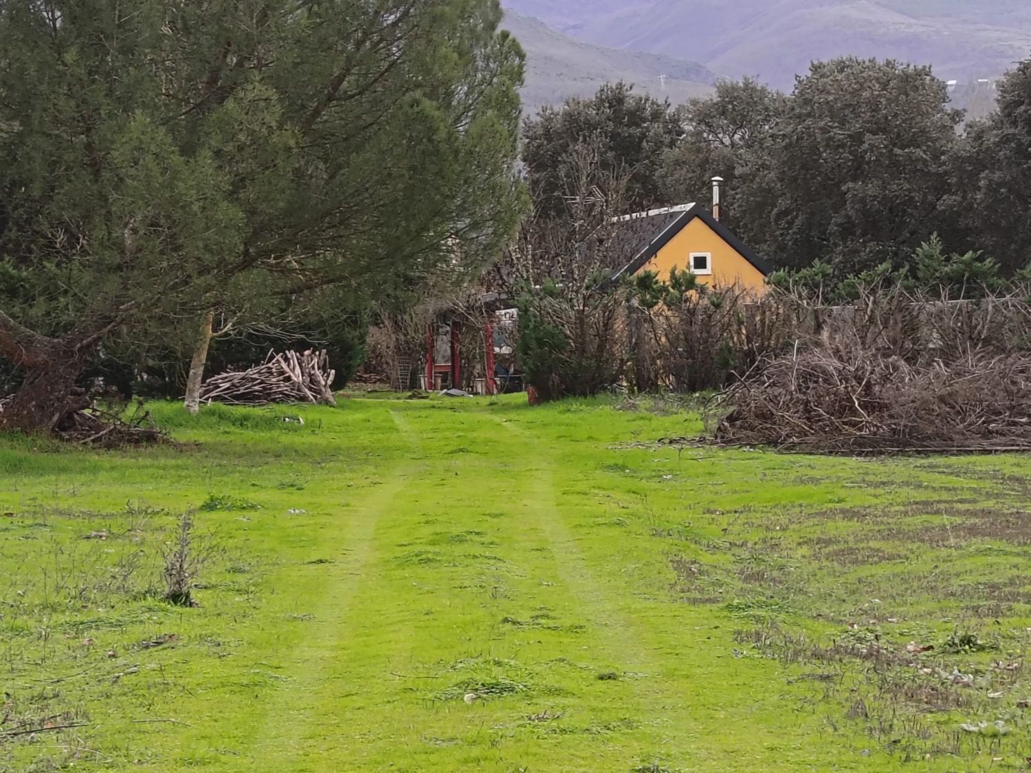 Poligono, 47, Ponferrada, León for sale Primary Photo- Image 1 of 34