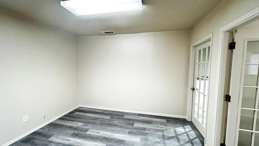 901 Brandi Ln, Round Rock, TX à louer - Photo intérieure - Image 2 de 5