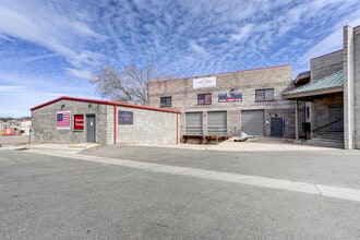 430 N Mount Vernon Ave, Prescott, AZ for lease Interior Photo- Image 1 of 6