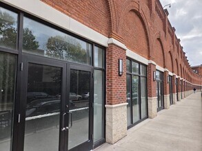 90 Dayton Ave, Passaic, NJ for lease Building Photo- Image 1 of 6