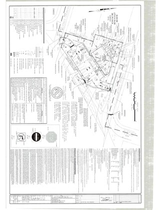 More details for 43 Edmund St, Edison, NJ - Land for Lease