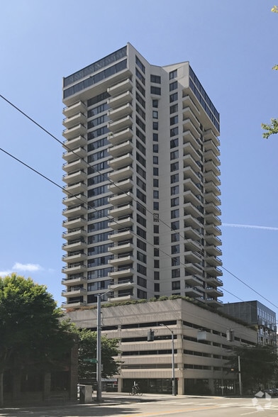 2207 3rd Ave, Seattle, WA for sale - Building Photo - Image 3 of 29