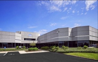 More details for 3401-3467 Rider Trl, Earth City, MO - Flex for Lease