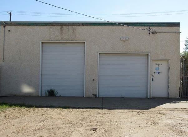 12126 66 St NW, Edmonton, AB for sale Building Photo- Image 1 of 1