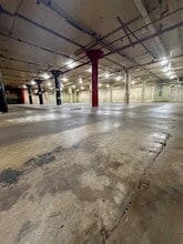150 S Main St, Wood-Ridge, NJ for lease Interior Photo- Image 2 of 3
