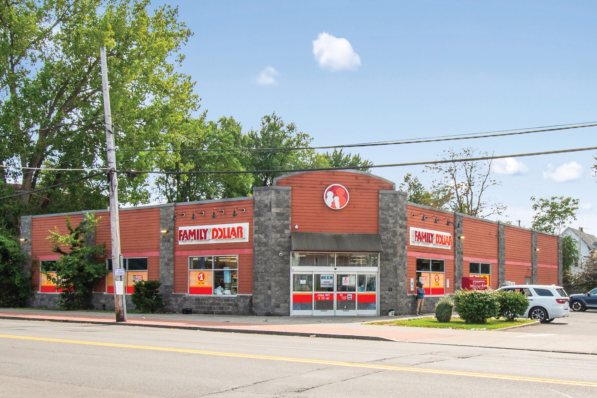 948 State St, Schenectady, NY for sale Primary Photo- Image 1 of 6