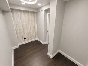 711A-711D Seagirt Ave, Far Rockaway, NY à louer Photo intérieure- Image 1 de 1