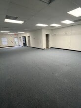 263 Commerce Dr, Pawleys Island, SC à louer Photo intérieure- Image 2 de 7