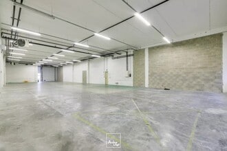 23 Rue Du Petit, Cergy à louer Photo intérieure- Image 1 de 4