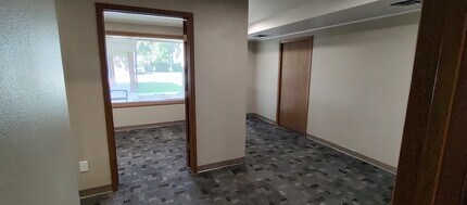 2707 W Eisenhower Blvd, Loveland, CO for lease Interior Photo- Image 2 of 11