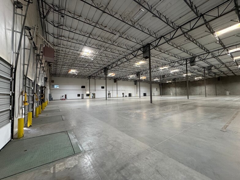 34928 Mcmurtrey Ave, Bakersfield, CA for lease - Building Photo - Image 3 of 10