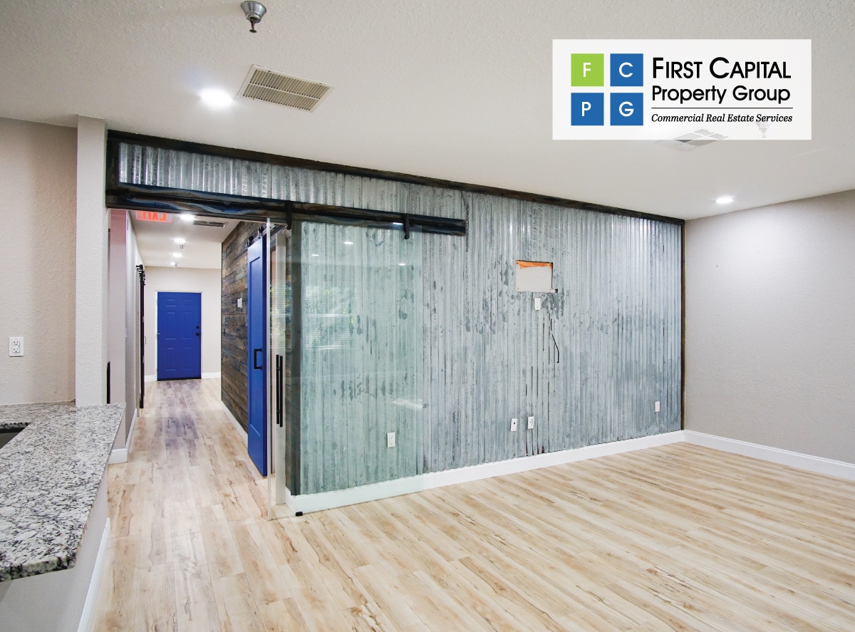 531 S SR 434, Altamonte Springs, FL à louer Photo intérieure- Image 1 de 4