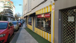 Plus de détails pour Multi-résidentiel à vendre