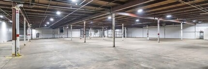 40 Inip Dr, Inwood, NY for lease Interior Photo- Image 1 of 2