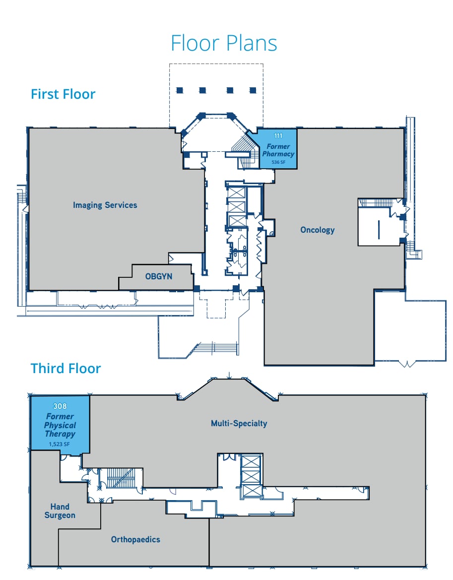 11190 Warner Ave, Fountain Valley, CA for lease Floor Plan- Image 1 of 1