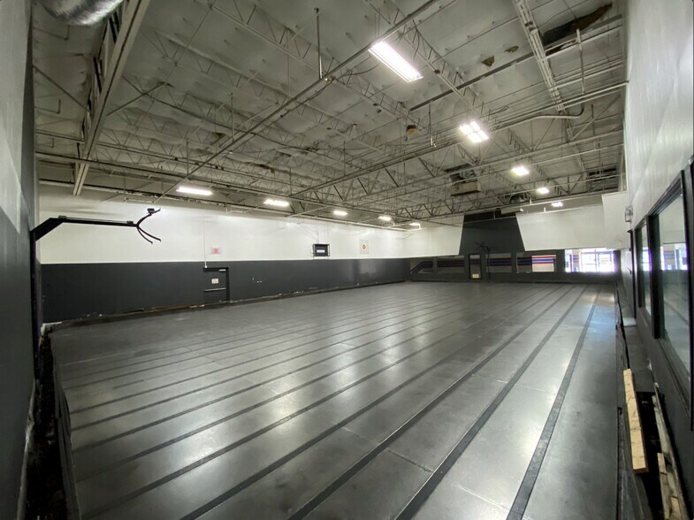 3115 W Parker Rd, Plano, TX à vendre - Photo intérieure - Image 3 de 5