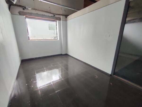 Immeuble residentiel dans Sant Boi de Llobregat, Barcelona à vendre - Photo intérieure - Image 2 de 6