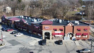 More details for Michigan Ave & Highland R, Howell, MI - Retail for Lease